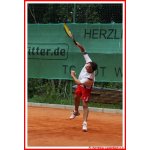 Herren 40 I_002.jpg
